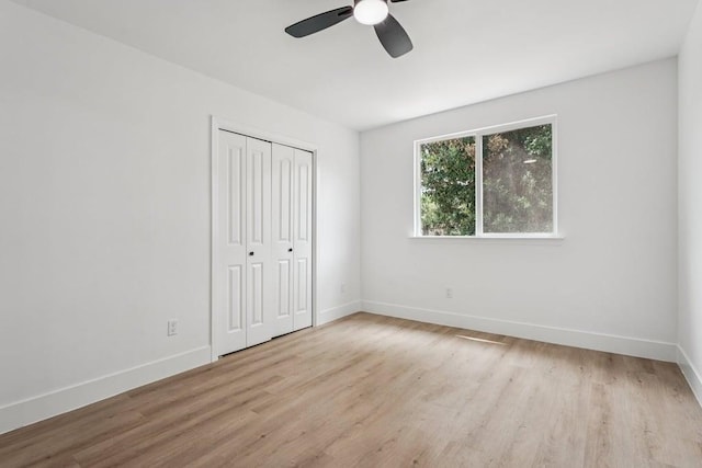 11904 Rust Rd, Austin, TX 78750 - photo 24