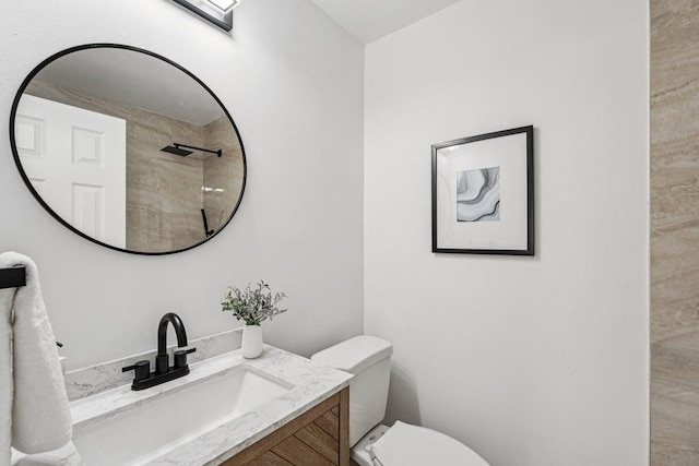 11904 Rust Rd, Austin, TX 78750 - photo 25