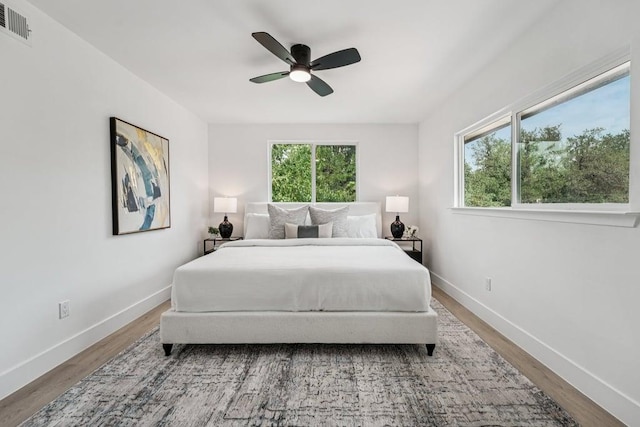 11904 Rust Rd, Austin, TX 78750 - photo 20