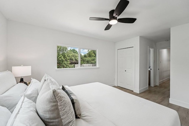 11904 Rust Rd, Austin, TX 78750 - photo 21