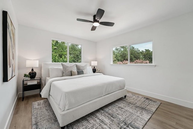 11904 Rust Rd, Austin, TX 78750 - photo 19