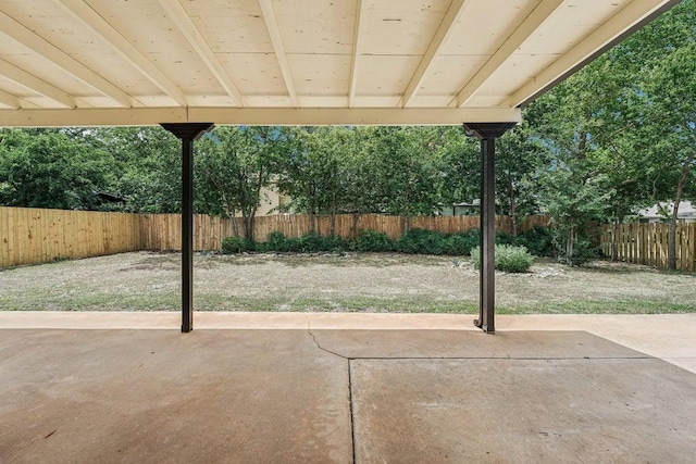 11904 Rust Rd, Austin, TX 78750 - photo 27