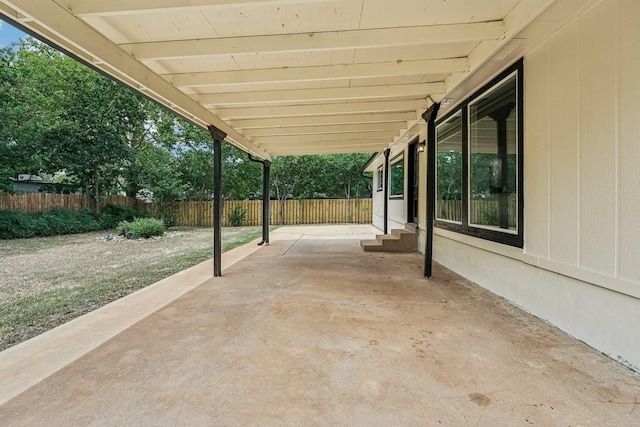 11904 Rust Rd, Austin, TX 78750 - photo 28