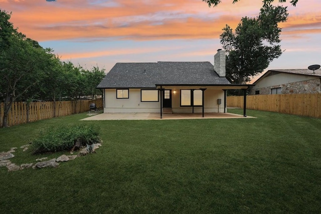 11904 Rust Rd, Austin, TX 78750 - photo 32