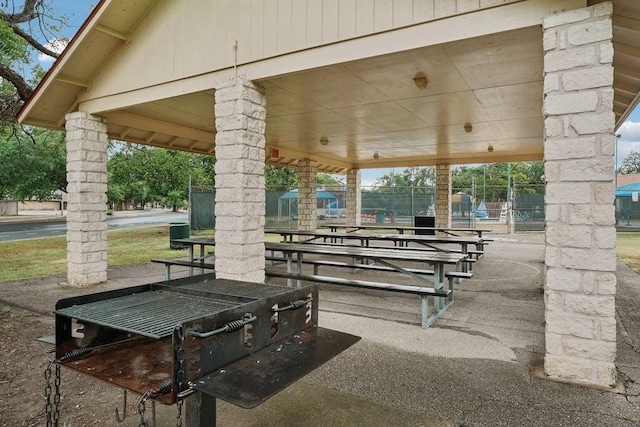 11904 Rust Rd, Austin, TX 78750 - photo 36