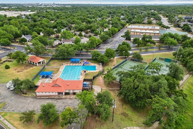 11904 Rust Rd, Austin, TX 78750 - photo 37