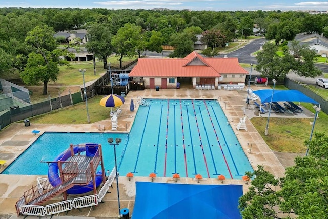 11904 Rust Rd, Austin, TX 78750 - photo 38