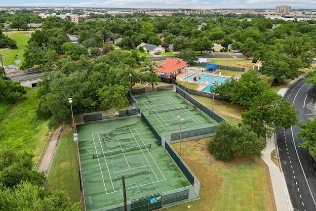 11904 Rust Rd, Austin, TX 78750 - photo 40