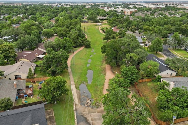 11904 Rust Rd, Austin, TX 78750 - photo 39