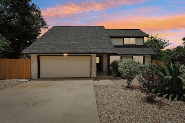 11904 Rust Rd, Austin, TX 78750 - photo 2