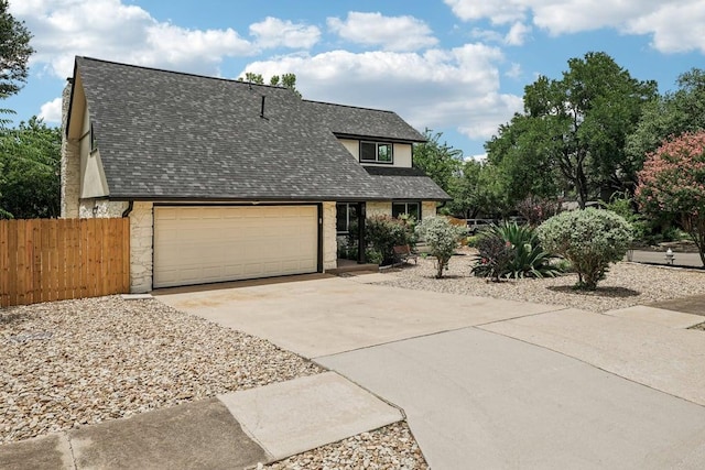 11904 Rust Rd, Austin, TX 78750 - photo 3