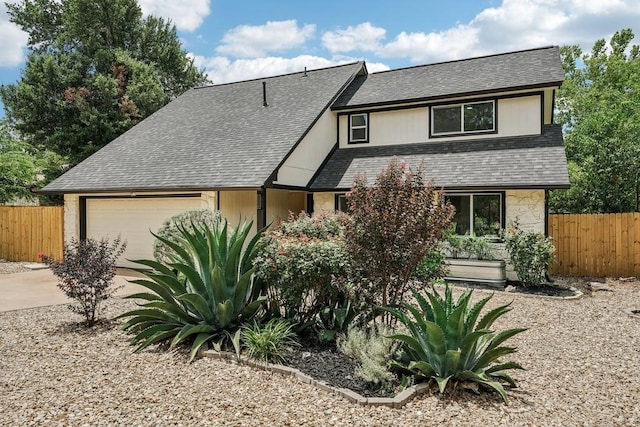 11904 Rust Rd, Austin, TX 78750 - photo 4