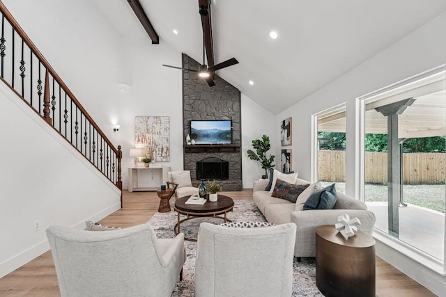 11904 Rust Rd, Austin, TX 78750 - photo 6
