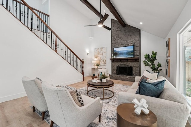 11904 Rust Rd, Austin, TX 78750 - photo 1