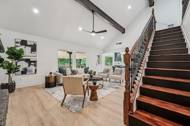 11904 Rust Rd, Austin, TX 78750 - photo 5