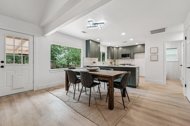 11904 Rust Rd, Austin, TX 78750 - photo 8