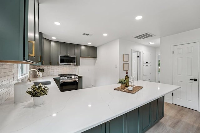 11904 Rust Rd, Austin, TX 78750 - photo 10