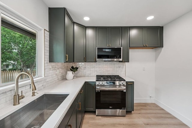 11904 Rust Rd, Austin, TX 78750 - photo 12