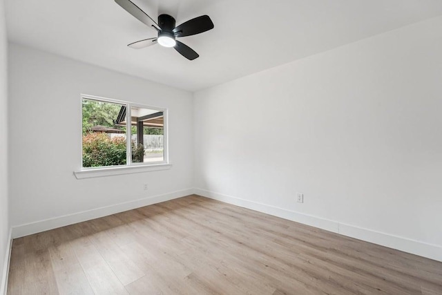 11904 Rust Rd, Austin, TX 78750 - photo 14