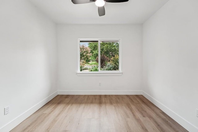 11904 Rust Rd, Austin, TX 78750 - photo 17