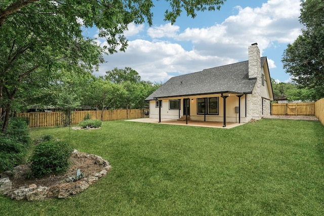 11904 Rust Rd, Austin, TX 78750 - photo 30