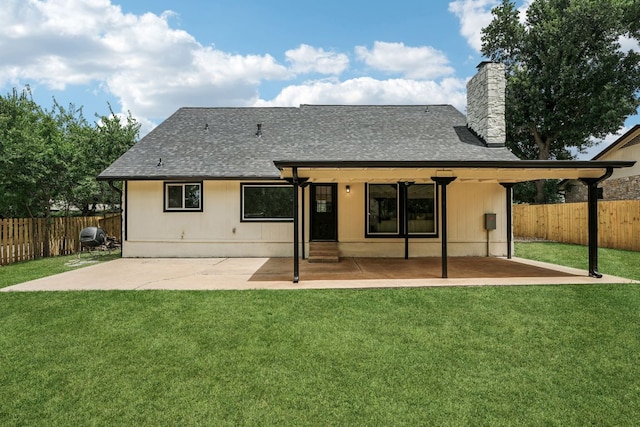 11904 Rust Rd, Austin, TX 78750 - photo 29