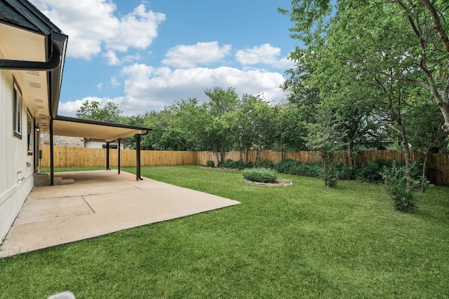 11904 Rust Rd, Austin, TX 78750 - photo 31