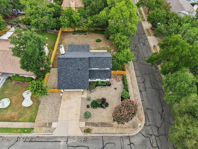 11904 Rust Rd, Austin, TX 78750 - photo 33