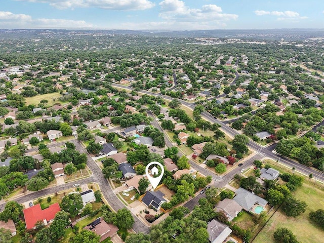 11904 Rust Rd, Austin, TX 78750 - photo 34