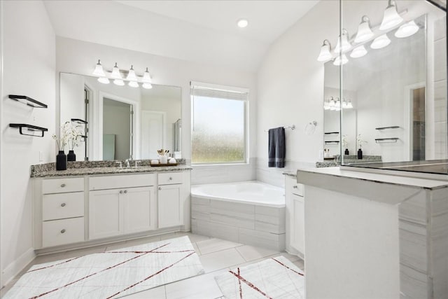 744 Founders Rdg, Dripping Springs, TX 78620 - photo 21