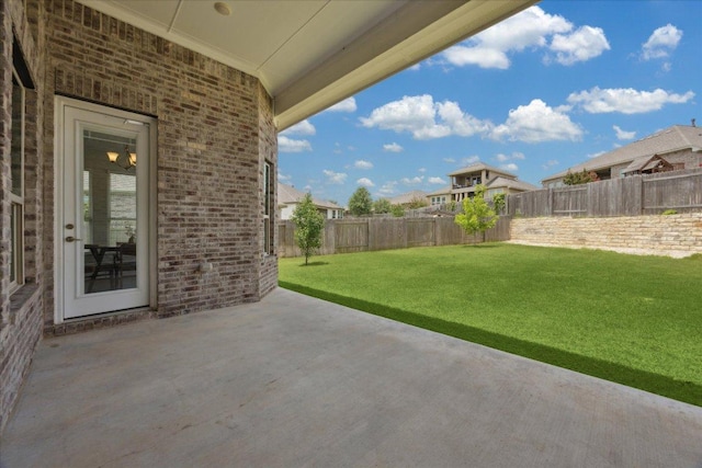 744 Founders Rdg, Dripping Springs, TX 78620 - photo 27