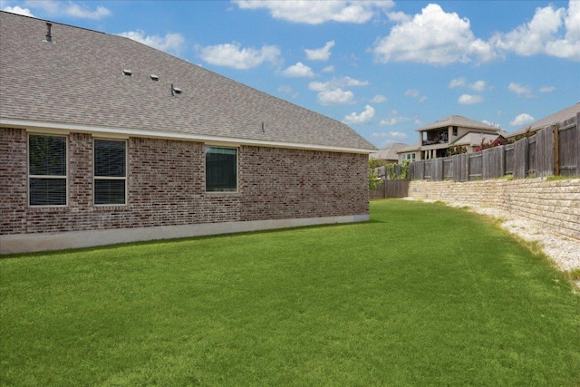 744 Founders Rdg, Dripping Springs, TX 78620 - photo 29