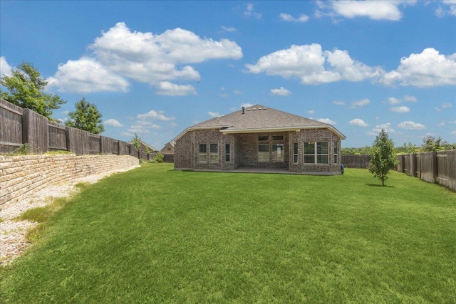744 Founders Rdg, Dripping Springs, TX 78620 - photo 30