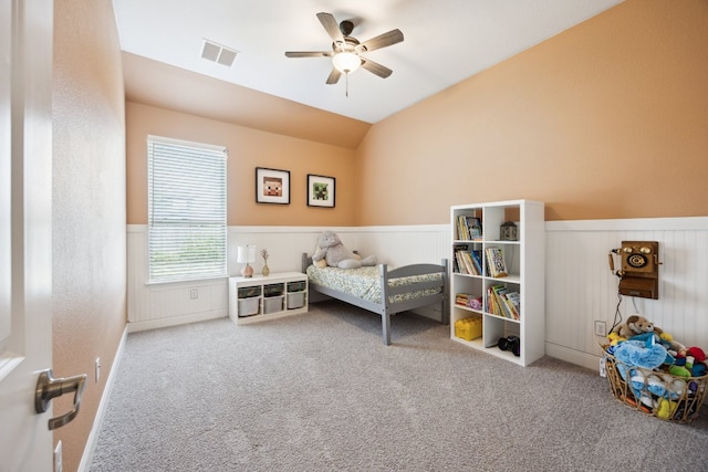 744 Founders Rdg, Dripping Springs, TX 78620 - photo 24