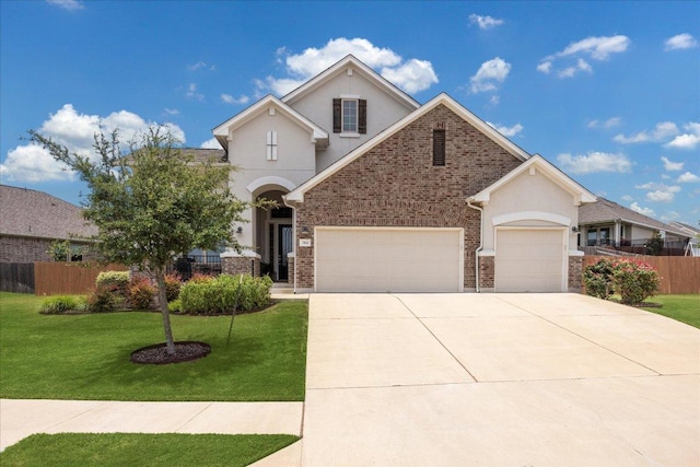 744 Founders Rdg, Dripping Springs, TX 78620 - photo 1