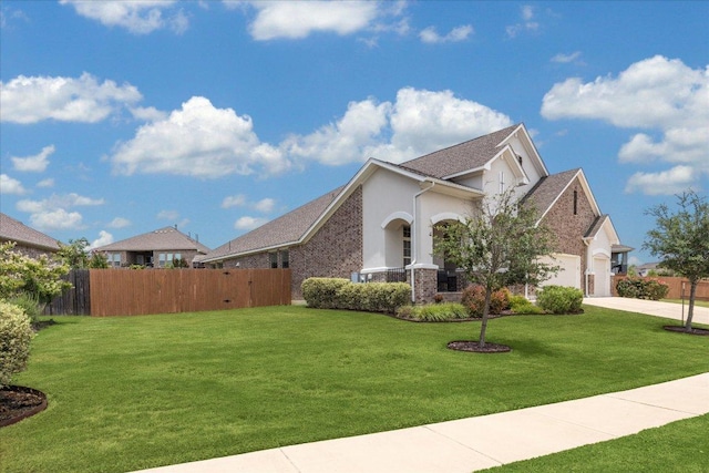744 Founders Rdg, Dripping Springs, TX 78620 - photo 2