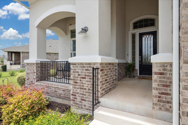 744 Founders Rdg, Dripping Springs, TX 78620 - photo 3