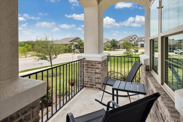 744 Founders Rdg, Dripping Springs, TX 78620 - photo 4