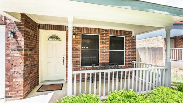 8086 Thaxton Rd, Austin, TX 78747 - photo 2