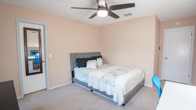 8086 Thaxton Rd, Austin, TX 78747 - photo 24