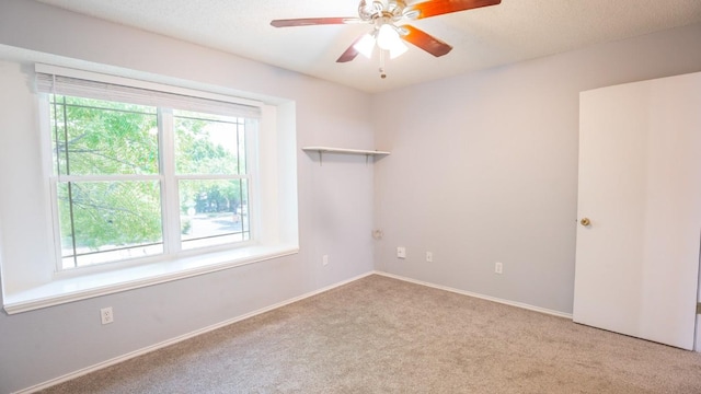 8086 Thaxton Rd, Austin, TX 78747 - photo 26