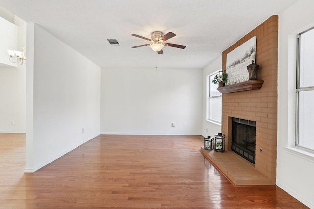 13302 Black Canyon Dr, Austin, TX 78729 - photo 5