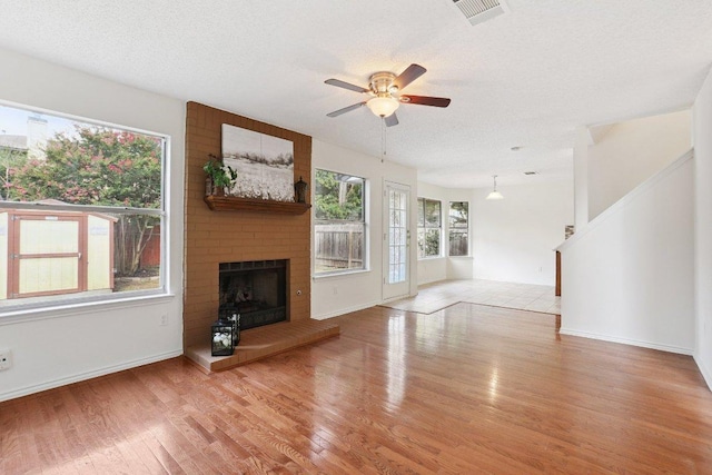 13302 Black Canyon Dr, Austin, TX 78729 - photo 12