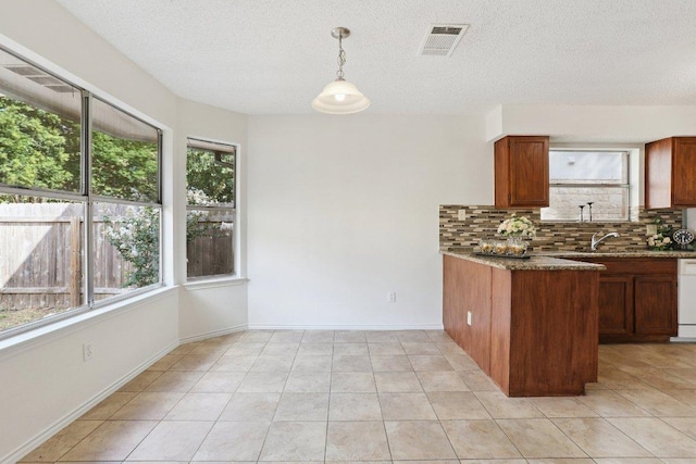 13302 Black Canyon Dr, Austin, TX 78729 - photo 13