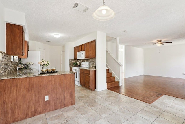 13302 Black Canyon Dr, Austin, TX 78729 - photo 14