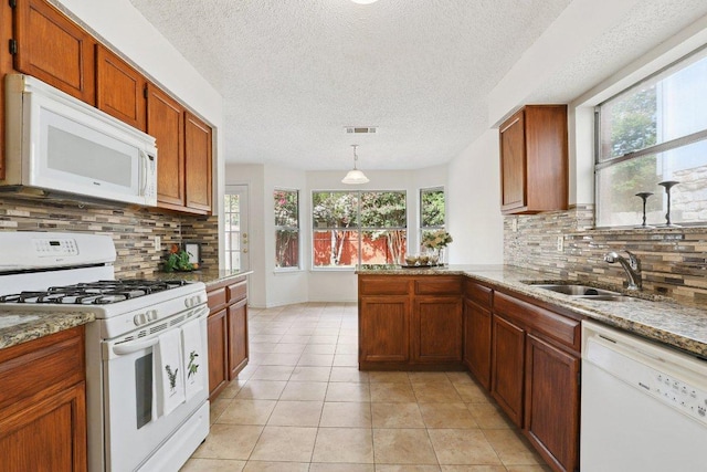 13302 Black Canyon Dr, Austin, TX 78729 - photo 16