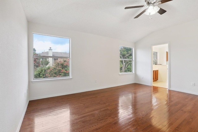13302 Black Canyon Dr, Austin, TX 78729 - photo 21