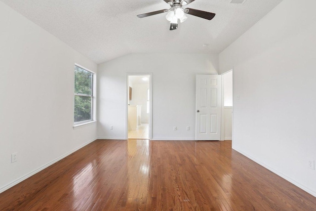 13302 Black Canyon Dr, Austin, TX 78729 - photo 9
