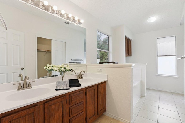 13302 Black Canyon Dr, Austin, TX 78729 - photo 19