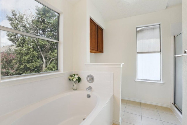 13302 Black Canyon Dr, Austin, TX 78729 - photo 18